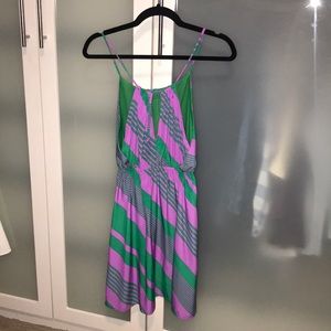 Hello Miss sun dress